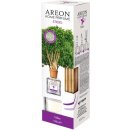 Areon Home Perfume Lilac 150 ml