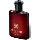 Trussardi Uomo The Red toaletní voda pánská 100 ml tester