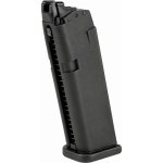 Umarex Plynový pro Glock 17 Gen.4 23bb, Gen4 – Hledejceny.cz