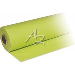 Airlaid ubrus Premium 1,20m x 25m – Zboží Dáma