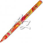 Koh i Noor 3405 6hranná Magic Fire – Zboží Živě