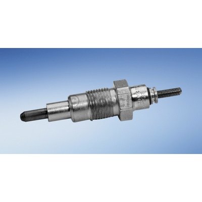 Žhavící svíčka Bosch 0 250 200 021 – Hledejceny.cz