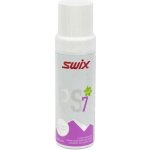 Swix PS7L -2/-8°C 80 ml – Hledejceny.cz