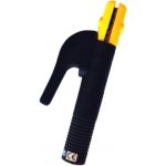 Držák elektrody 300 A Levior – Sleviste.cz