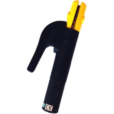 Držák elektrody 300 A Levior – Sleviste.cz