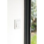 Schneider Electric EPH0100321 – Hledejceny.cz