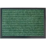 B-line DuraMat 6883 zelená 40x60 cm – Zboží Dáma