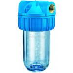 ATLAS FILTRI JUNIOR 7 DOSAPROP – Zbozi.Blesk.cz