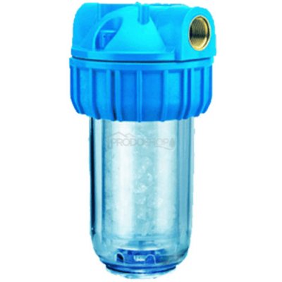 ATLAS FILTRI JUNIOR 7 DOSAPROP – Zbozi.Blesk.cz