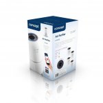 Concept CA1020 – Hledejceny.cz