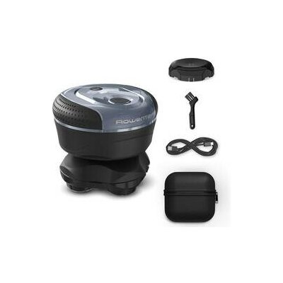 Náhradní hlavice pro zastřihovače