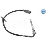 MEYLE 114 800 0067 – Hledejceny.cz