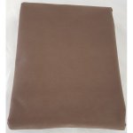 J.A.D. Tools textilie netkaná 3,2 x 10m hnědá 50g/m² – Zboží Mobilmania