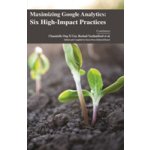 Maximizing Google Analytics – Hledejceny.cz