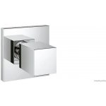 GROHE 19910000 – Hledejceny.cz