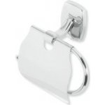 Novaservis 6938,0 – Zboží Mobilmania