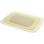 Pružné krájecí desky PRESTO, sada 3 ks – Zbozi.Blesk.cz