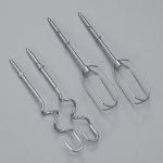 Severin HM 3820 – Zbozi.Blesk.cz