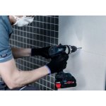Bosch 2608900597 – Hledejceny.cz