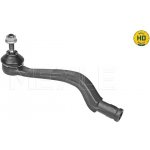 Hlava příčného táhla řízení - čep řízení MEYLE 16-16 020 0011/HD (16160200011/HD) | Zboží Auto