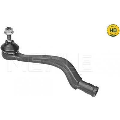 Hlava příčného táhla řízení - čep řízení MEYLE 16-16 020 0011/HD (16160200011/HD) | Zboží Auto