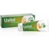 Uxitol 10 Silkhand balzám na ruce 50 ml