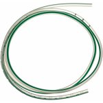Primed Halberstadt Medizintechnik GmbH Redonův drén, CH 10, perforace 15 cm, délka 80 cm, RTG-kontrastní – Hledejceny.cz