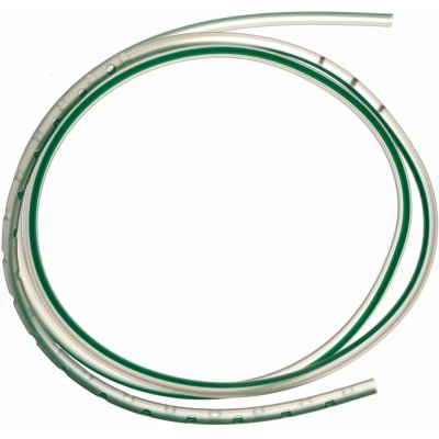 Primed Halberstadt Medizintechnik GmbH Redonův drén, CH 10, perforace 15 cm, délka 80 cm, RTG-kontrastní – Hledejceny.cz