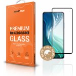 RhinoTech 2.5D sklo pro Xiaomi Mi 11i, Mi 11 X, Mi 11 X Pro RTX100 – Zboží Živě