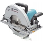 Makita 5103R – Zboží Mobilmania