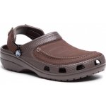 Crocs Nazouváky Yukon Vista II Clog – Hledejceny.cz