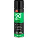 3M Scotch-Weld 90 lepidlo ve spreji 500g