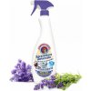 Univerzální čisticí prostředek Chante Clair Lavanda univerzální odmašťovací prostředek 600 ml