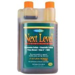 Farnam Next Level Joint 0,946 l – Hledejceny.cz