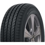 Toyo Nanoenergy R38 205/60 R16 92V – Hledejceny.cz