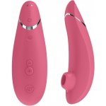 Womanizer Premium Eco – Zbozi.Blesk.cz