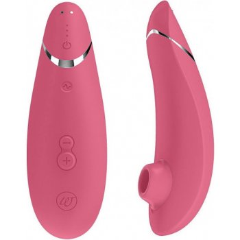 Womanizer Premium Eco