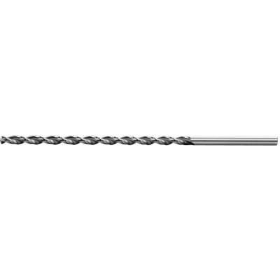 ZPS-FN VN70045.0900 – Hledejceny.cz