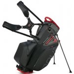 BigMax Aqua Hybrid 2 Stand bag – Zboží Dáma