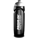 Prom-IN sportovní láhev athletic 750 ml