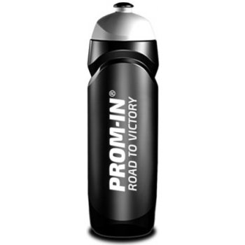 Prom-IN sportovní láhev athletic 750 ml