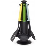 Joseph Joseph Duo 10549 Opal – Sleviste.cz