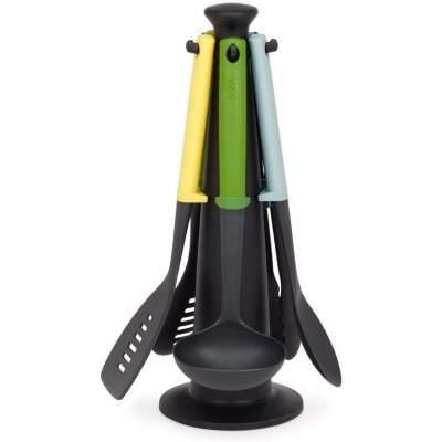 Joseph Joseph Duo 10549 Opal – Sleviste.cz