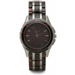 DKNY NY 8701 – Hledejceny.cz