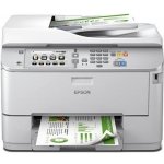 Epson WorkForce Pro WF-M5690DWF – Zboží Živě