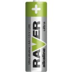 Raver Alkaline AA 8ks B79218 – Hledejceny.cz