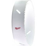 Milwaukee 4932399885 – Hledejceny.cz