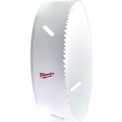 Milwaukee 4932399885 – Hledejceny.cz