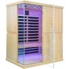 Sauna Marimex NOBLESSE 3001 XL 11105669