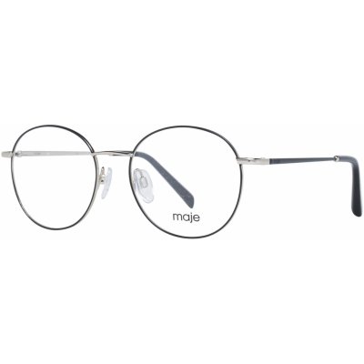 Maje brýlové obruby MJ3009 914